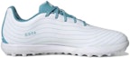 Order Parley x adidas Copa Pure.3 TF 'Pakej Kelestarian' ID9330