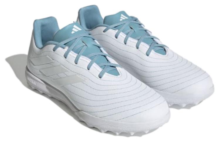 Lookbook Parley x adidas Copa Pure.3 TF '永續包' ID9330