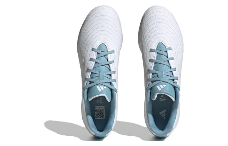 Shop Parley x adidas Copa Pure.3 TF '永續包' ID9330