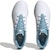 Parley x adidas Copa Pure.3 TF 'Pakej Kelestarian' ID9330