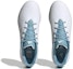 Shop Parley x adidas Copa Pure.3 TF 'Pakej Kelestarian' ID9330