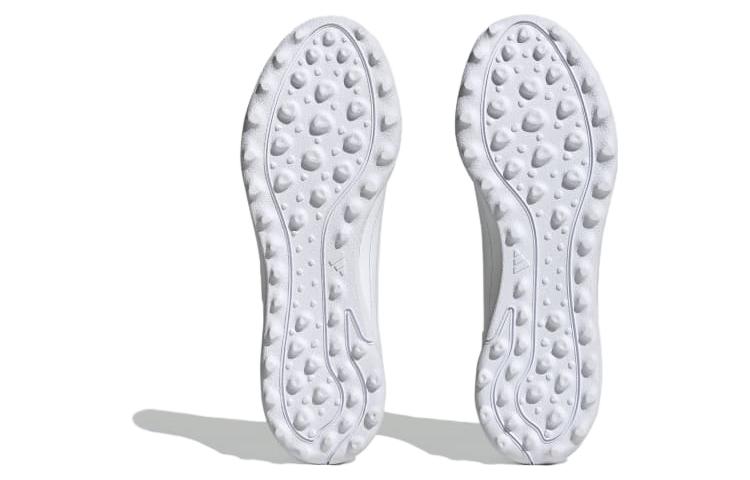 Purchase Parley x adidas Copa Pure.3 TF '永續包' ID9330