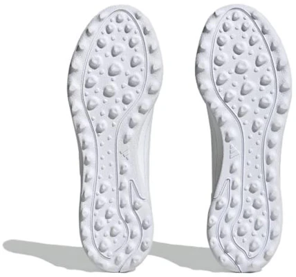 Parley x adidas Copa Pure.3 TF '永續包' ID9330 Purchase Parley x adidas Copa Pure.3 TF '永續包' ID9330