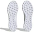 Purchase Parley x adidas Copa Pure.3 TF '永續包' ID9330
