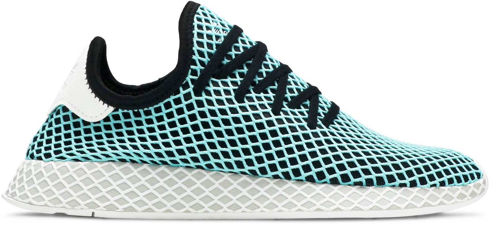 parley-x-adidas-deerupt-runner-core-black-cq-2623