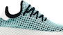 Parley x adidas Deerupt Runner 'Core Black' CQ2623