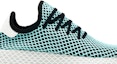 Order Parley x adidas Deerupt Runner 'Core Black' CQ2623