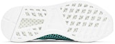 Shop Parley x adidas Deerupt Runner 'Core Black' CQ2623