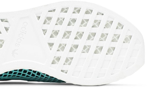 팔리 x 아디다스 디럽트 러너 '코어 블랙' CQ2623 Purchase 팔리 x 아디다스 디럽트 러너 '코어 블랙' CQ2623