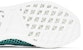 Parley x adidas Deerupt Runner 'Core Black' CQ2623