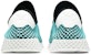 Parley x adidas Deerupt Runner 'Core Black' CQ2623