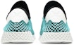 Details for Parley x adidas Deerupt Runner 'Core Black' CQ2623