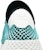 Parley x adidas Deerupt Runner 'Core Black' CQ2623