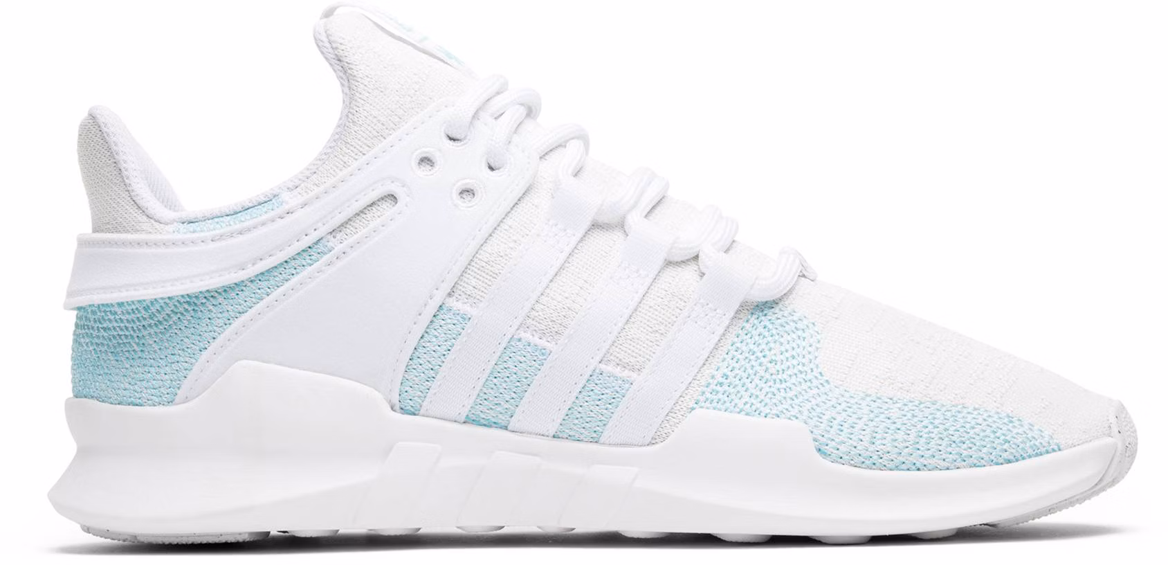 parley-x-adidas-eqt-support-adv-blue-spirit-ac-7804