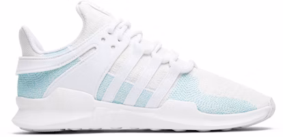 Parley x adidas EQT Support ADV 'Blue Spirit' AC7804 Parley x adidas EQT Support ADV 'Blue Spirit' AC7804