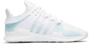 Buy Parley×adidas EQT ADV “ブルースピリット” AC7804