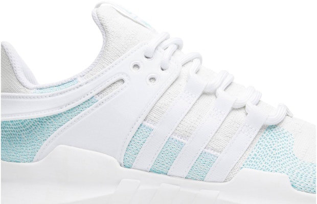 Parley x adidas EQT Support ADV 'Espíritu Azul' AC7804 Order Parley x adidas EQT Support ADV 'Espíritu Azul' AC7804