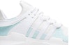 Order Parley×adidas EQT ADV “ブルースピリット” AC7804