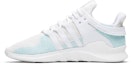 Lookbook Parley×adidas EQT ADV “ブルースピリット” AC7804
