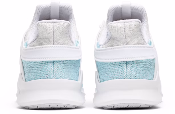 Parley x adidas EQT Support ADV 'Espíritu Azul' AC7804 Details for Parley x adidas EQT Support ADV 'Espíritu Azul' AC7804