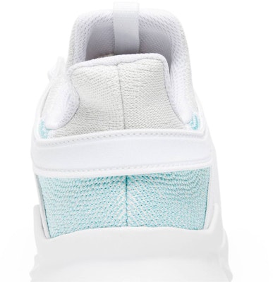 Parley x adidas EQT Support ADV 'Espíritu Azul' AC7804 Sizing Parley x adidas EQT Support ADV 'Espíritu Azul' AC7804