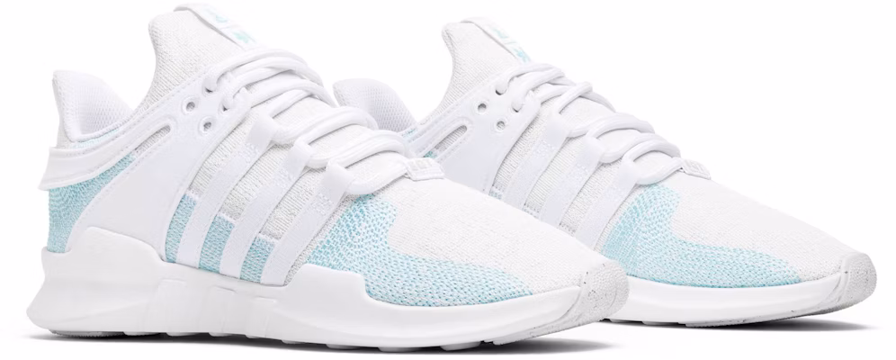 Parley x adidas EQT Support ADV 'Espíritu Azul' AC7804 Cheap Parley x adidas EQT Support ADV 'Espíritu Azul' AC7804