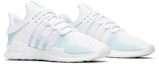 Cheap Parley×adidas EQT ADV “ブルースピリット” AC7804
