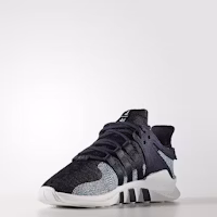 Parley x adidas EQT Support ADV 'Legend Ink' CQ0299 Parley x adidas EQT Support ADV 'Legend Ink' CQ0299