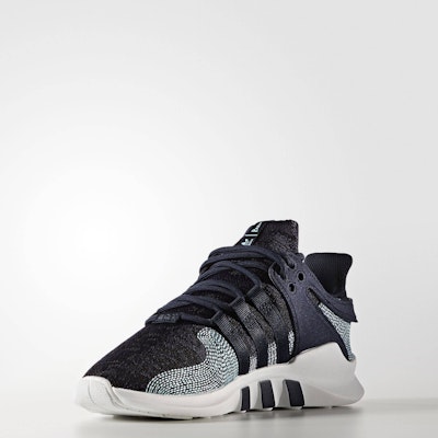 팔리 x 아디다스 EQT 서포트 ADV '레전드 잉크' CQ0299 Buy 팔리 x 아디다스 EQT 서포트 ADV '레전드 잉크' CQ0299