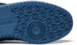 Purchase Parley x adidas Forum Mid 'Biru Terubah' GX6985