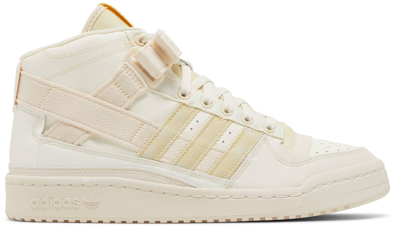 parley-x-adidas-forum-mid-off-white