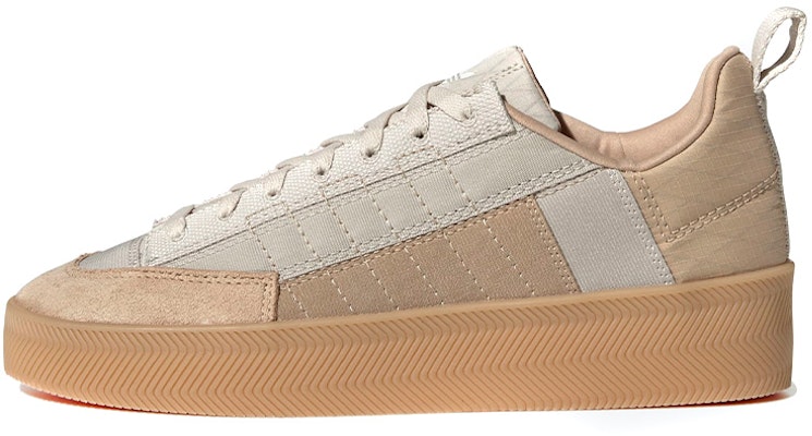 파리 x 아디다스 니짜 '알루미늄 매직 베이지 검' GX6982 Buy 파리 x 아디다스 니짜 '알루미늄 매직 베이지 검' GX6982