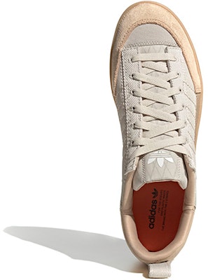 파리 x 아디다스 니짜 '알루미늄 매직 베이지 검' GX6982 Purchase 파리 x 아디다스 니짜 '알루미늄 매직 베이지 검' GX6982