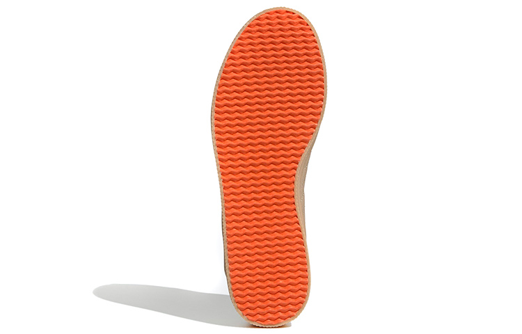 Details for 파리 x 아디다스 니짜 '알루미늄 매직 베이지 검' GX6982