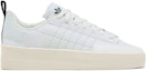 Buy Parley x adidas Nizza 'Putih' GZ1475