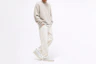 Order 팔리 x 아디다스 니짜 '화이트' (Parley 콜라보) GZ1475