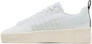 Shop 팔리 x 아디다스 니짜 '화이트' (Parley 콜라보) GZ1475