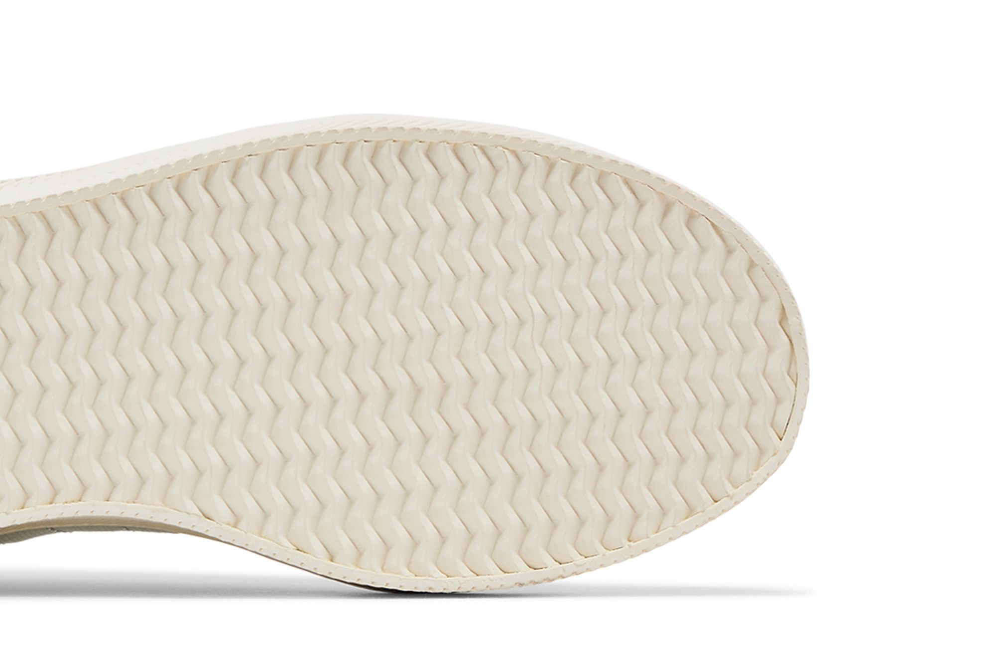 Purchase Parley x adidas Nizza 'Putih' GZ1475