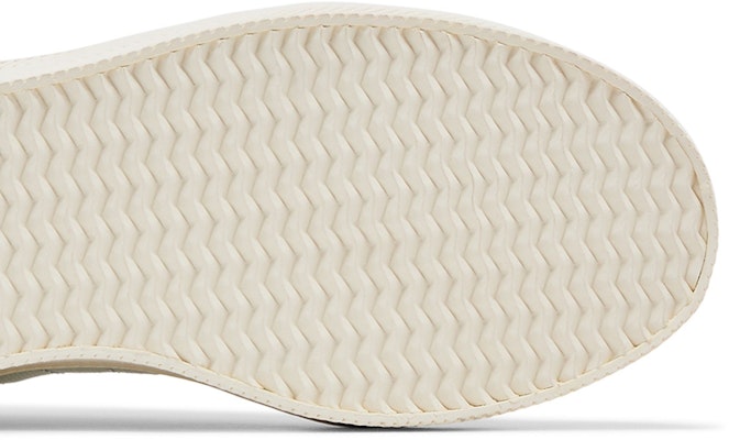 Parley x adidas Nizza 'Putih' GZ1475 Purchase Parley x adidas Nizza 'Putih' GZ1475