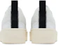Sizing 팔리 x 아디다스 니짜 '화이트' (Parley 콜라보) GZ1475