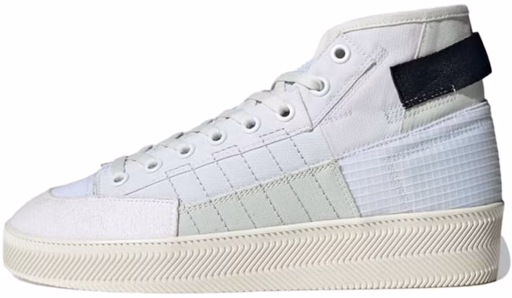 parley-x-adidas-nizza-high-cloud-white