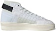 Order Parley x adidas Nizza High 'Putih Awan' GZ1474