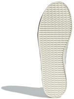 Parley x adidas Nizza High 'Blanco Nube' GZ1474 Details for Parley x adidas Nizza High 'Blanco Nube' GZ1474