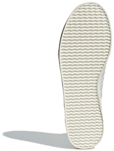 Parley x adidas Nizza ハイ “クラウドホワイト” GZ1474 Details for Parley x adidas Nizza ハイ “クラウドホワイト” GZ1474