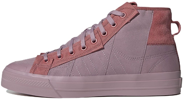 parley-x-adidas-nizza-high-magic-mauve