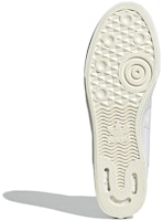 Parley x adidas ニザ ハイ "ホワイトティント" GV7617 Details for Parley x adidas ニザ ハイ "ホワイトティント" GV7617