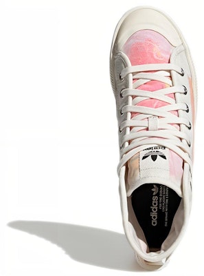 Parley x adidas Originals Nizza Tinggi GY3176 Purchase Parley x adidas Originals Nizza Tinggi GY3176