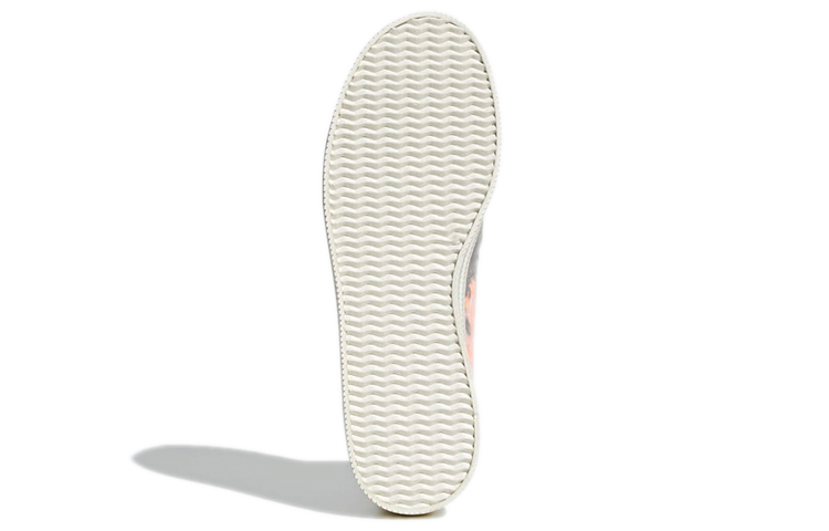 Details for Parley x adidas Originals Nizza Tinggi GY3176