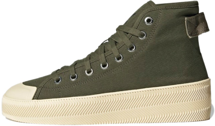 parley-x-adidas-originals-nizza-high-military-green-gw-3508