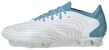 Parley x adidas Predator Accuracy.1 Low FG 'Pek Kelestarian' FZ6277